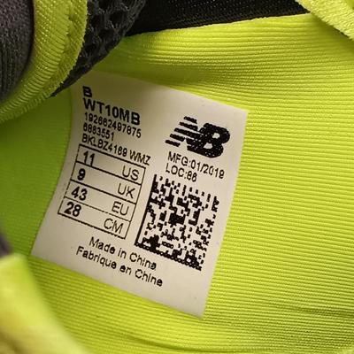 Sale Photo Thumbnail #295