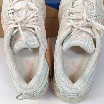 Sale Photo Thumbnail #286