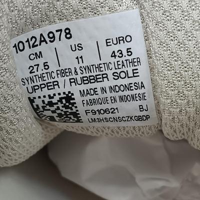 Sale Photo Thumbnail #287