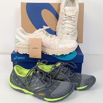 Sale Photo Thumbnail #282