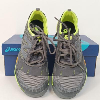 Sale Photo Thumbnail #292