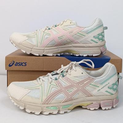 Sale Photo Thumbnail #284