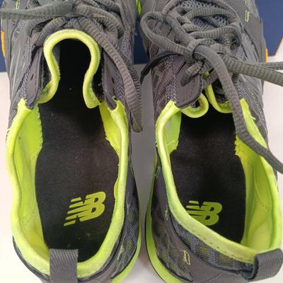 Sale Photo Thumbnail #293