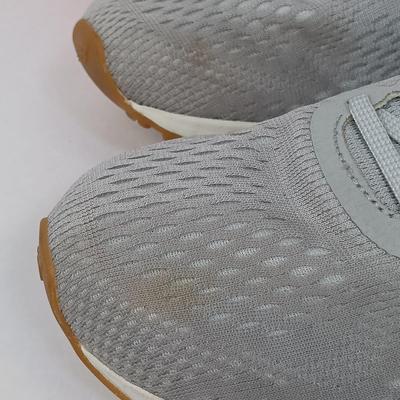 Sale Photo Thumbnail #316