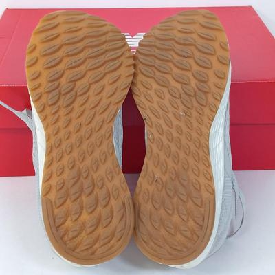 Sale Photo Thumbnail #321