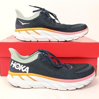 Sale Photo Thumbnail #306