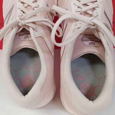 Sale Photo Thumbnail #303