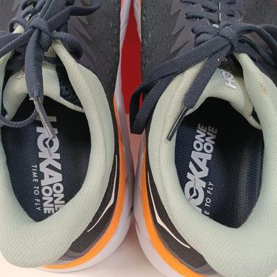 Sale Photo Thumbnail #311