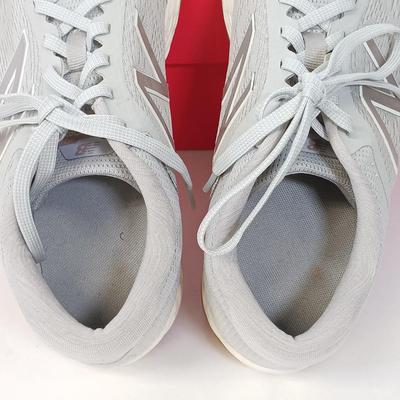 Sale Photo Thumbnail #319