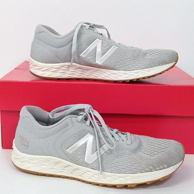 Sale Photo Thumbnail #313