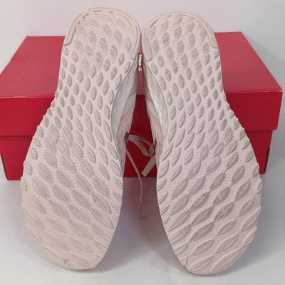 Sale Photo Thumbnail #305