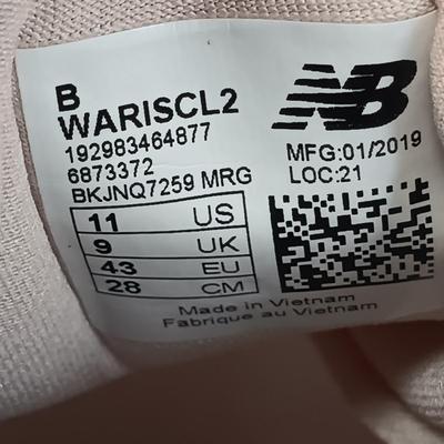 Sale Photo Thumbnail #304