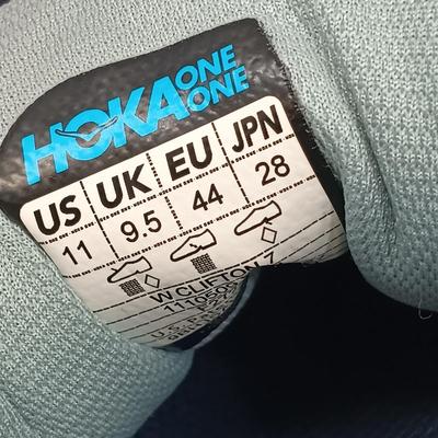 Sale Photo Thumbnail #312