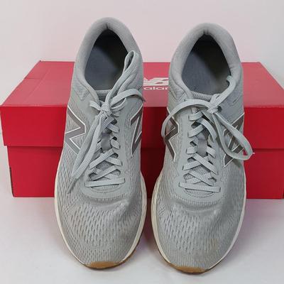 Sale Photo Thumbnail #317