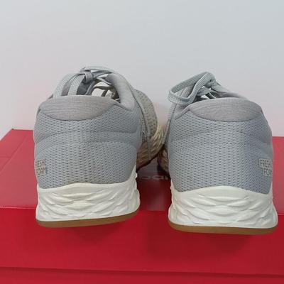 Sale Photo Thumbnail #318