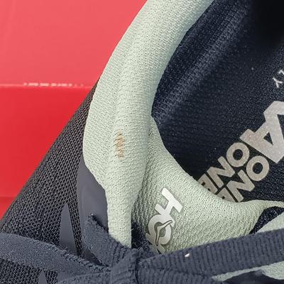 Sale Photo Thumbnail #308