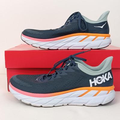 Sale Photo Thumbnail #309