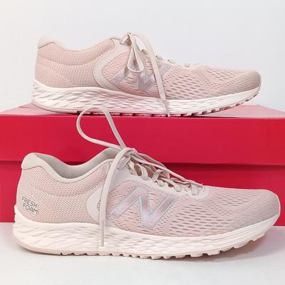 Sale Photo Thumbnail #300