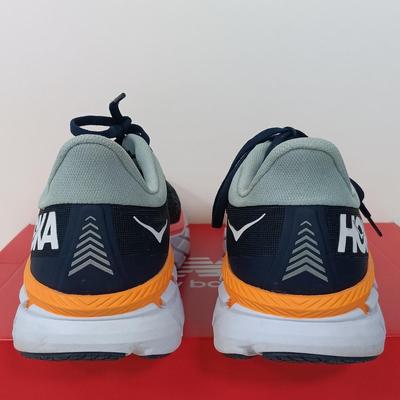 Sale Photo Thumbnail #310