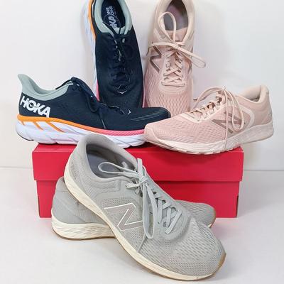 Sale Photo Thumbnail #297