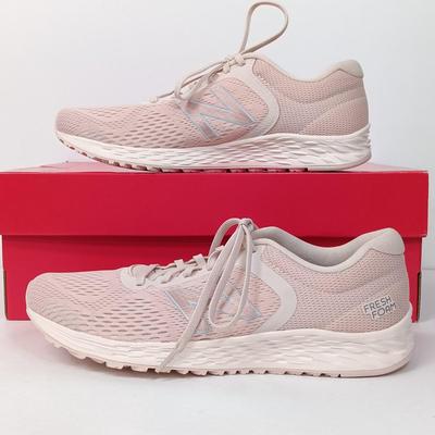 Sale Photo Thumbnail #299