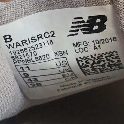 Sale Photo Thumbnail #320