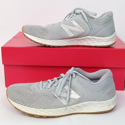 Sale Photo Thumbnail #315