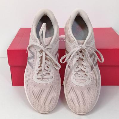 Sale Photo Thumbnail #301