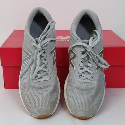 Sale Photo Thumbnail #314