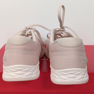 Sale Photo Thumbnail #302