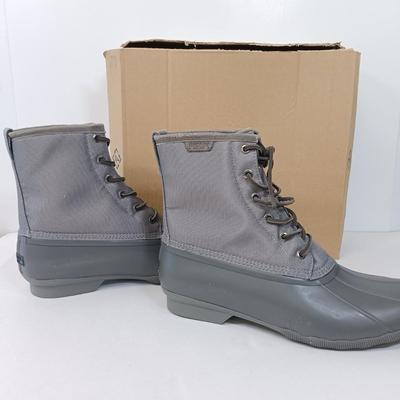 Sale Photo Thumbnail #324