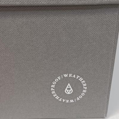 Sale Photo Thumbnail #339