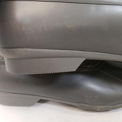 Sale Photo Thumbnail #325