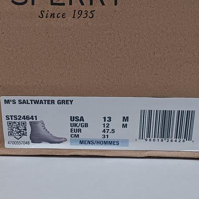 Sale Photo Thumbnail #331