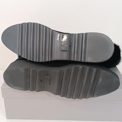 Sale Photo Thumbnail #336