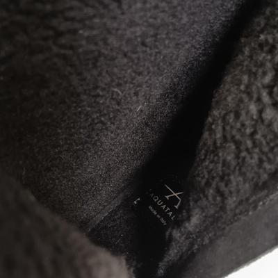 Sale Photo Thumbnail #337