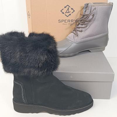 Sale Photo Thumbnail #322