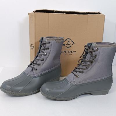 Sale Photo Thumbnail #323