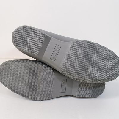 Sale Photo Thumbnail #330