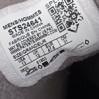 Sale Photo Thumbnail #328