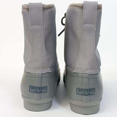 Sale Photo Thumbnail #326