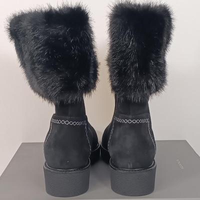 Sale Photo Thumbnail #335