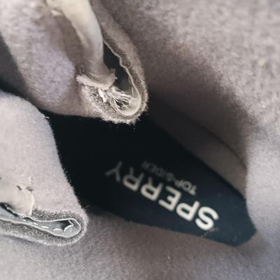 Sale Photo Thumbnail #327