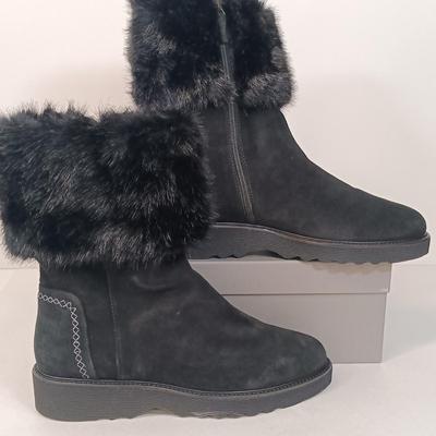 Sale Photo Thumbnail #332