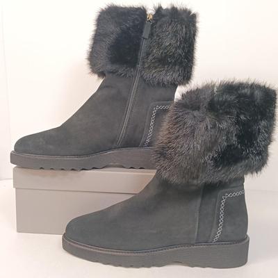 Sale Photo Thumbnail #334