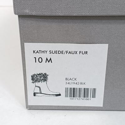 Sale Photo Thumbnail #338