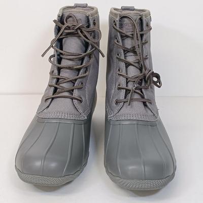 Sale Photo Thumbnail #329