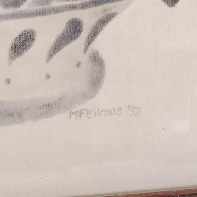 Sale Photo Thumbnail #346