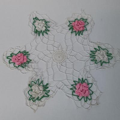 Sale Photo Thumbnail #358