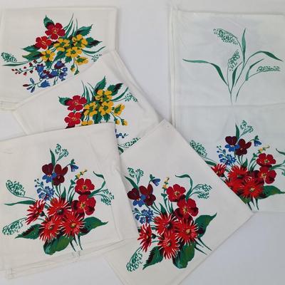 Sale Photo Thumbnail #359